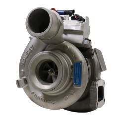 BD Diesel - BD Diesel 6.7L Cummins HE300VG Cab&Chassis Turbo Stock Replacement Dodge 2013-2018 -1045779 - Image 3