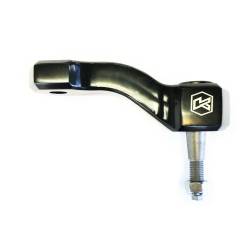 KRYPTONITE PRODUCTS - Kryptonite Death Grip Idler Arm 2011-2019 Chevy / GMC 2500 HD 3500 HD - Image 2