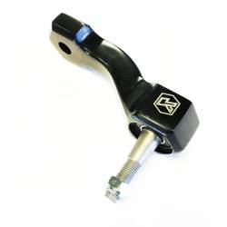 Kryptonite Death Grip Idler Arm 2011-2019 Chevy / GMC 2500 HD 3500 HD