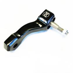 KRYPTONITE PRODUCTS - Kryptonite Death Grip Idler Arm 2011-2019 Chevy / GMC 2500 HD 3500 HD - Image 3