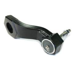 KRYPTONITE PRODUCTS - Kryptonite Death Grip Pitman Arm 2011-2019 2011-2019 Chevy/GMC 2500HD/3500 GM Trucks - Image 3