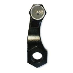 KRYPTONITE PRODUCTS - Kryptonite Death Grip Pitman Arm 2011-2019 2011-2019 Chevy/GMC 2500HD/3500 GM Trucks - Image 5