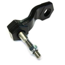 KRYPTONITE PRODUCTS - Kryptonite Death Grip Pitman Arm 2011-2019 2011-2019 Chevy/GMC 2500HD/3500 GM Trucks - Image 6