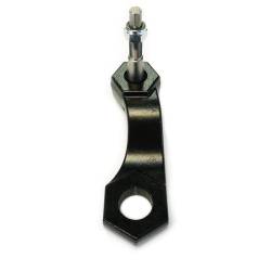 KRYPTONITE PRODUCTS - Kryptonite Death Grip Pitman Arm 2011-2019 2011-2019 Chevy/GMC 2500HD/3500 GM Trucks - Image 8