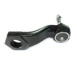KRYPTONITE PRODUCTS - Kryptonite Death Grip Pitman Arm 2011-2019 2011-2019 Chevy/GMC 2500HD/3500 GM Trucks - Image 10