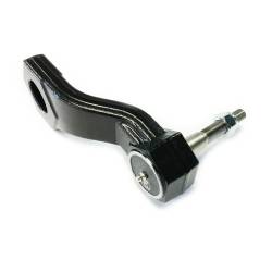 KRYPTONITE PRODUCTS - Kryptonite Death Grip Pitman Arm 2011-2019 2011-2019 Chevy/GMC 2500HD/3500 GM Trucks - Image 11