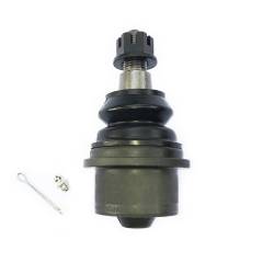 Kryptonite Lower Ball Joint 2011 & Up Chevy / GMC 2500 HD 3500