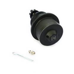 KRYPTONITE PRODUCTS - Kryptonite Lower Ball Joint 2011 & Up Chevy / GMC 2500 HD 3500 - Image 2