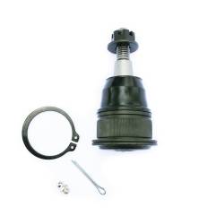 Kryptonite Upper Ball Joint (stock Control Arm) 2001-2010 Chevy / GMC 1500 2500 3500