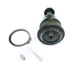 KRYPTONITE PRODUCTS - Kryptonite Upper Ball Joint (stock Control Arm) 2001-2010 Chevy / GMC 1500 2500 3500 - Image 2