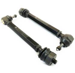 KRYPTONITE PRODUCTS - Kryptonite Death Grip Tie Rods 2001-2010 Chevy / GMC 2500 3500 H2 - Image 5