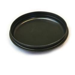 KRYPTONITE PRODUCTS - Kryptonite Wheel Hub Dust Cap 1999-2010 Chevy & GMC 8 Lug Wheels - Image 3