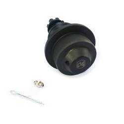 KRYPTONITE PRODUCTS - Kryptonite Lower Ball Joint (stock Control Arm) 2001-2010 Chevy GMC 1500 2500 3500 - Image 2