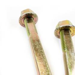 KRYPTONITE PRODUCTS - Kryptonite Cam Bolt Kit 1999-2010 1500 HD 2500 HD 3500 (Pack Of 2) - Image 2