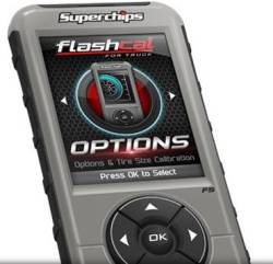Superchips Performance Programmers and Tuners - Superchips FlashCal Dodge Ram 2003-2016 Recalibration Tool - #3545 - Image 2