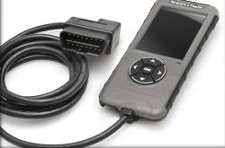 Superchips Performance Programmers and Tuners - Superchips FlashCal Dodge Ram 2003-2016 Recalibration Tool - #3545 - Image 4