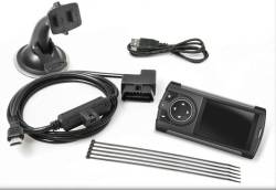 Superchips Performance Programmers and Tuners - Superchips Dashpaq Programmer 1050 - Image 3