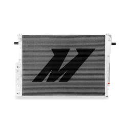 Mishimoto - Mishimoto Heavy Duty Protection Bundle For Ford 6.4L Powerstroke 2008–2010 - Image 2
