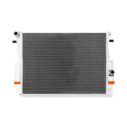 Mishimoto - Mishimoto Heavy Duty Protection Bundle For Ford 6.4L Powerstroke 2008–2010 - Image 3