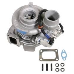 BD Diesel Screamer HE300VG 6.7L Cummins Turbo for Dodge 2013-2018 Pick-Up