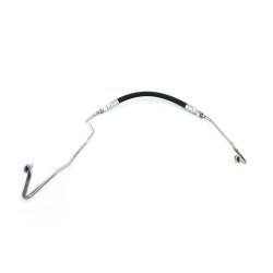 Driven Diesel - Driven Diesel Power Steering Line Kit 2001-2010 Chevy GMC Duramax 6.6L - Image 2