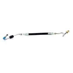 Driven Diesel - Driven Diesel Power Steering Line Kit 2001-2010 Chevy GMC Duramax 6.6L - Image 3