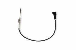 Zibbix Exhaust Gas Temperature Sensor EGT Ford 2011-2018 6.7