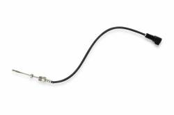 Zibbix - Zibbix Exhaust Gas Temperature Sensor EGT Ford 2011-2018 6.7 - Image 3