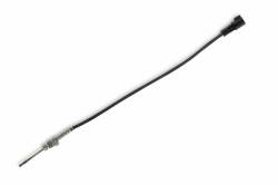Zibbix - Zibbix Exhaust Gas Temperature Sensor EGT Ford 2011-2018 6.7 - Image 4