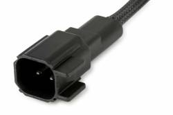 Zibbix - Zibbix Exhaust Gas Temperature Sensor EGT Ford 2011-2018 6.7 - Image 5