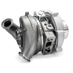 Garrett Turbocharger - Garrett Stock Turbocharger For 2017-2019 6.7L Ford Cab & Chassis - Image 2