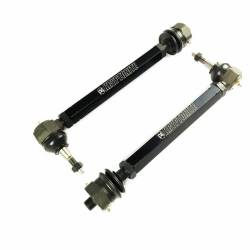 Chevy/GMC Duramax Diesel Parts - 2020-2025 GM 6.6L L5P Duramax - 6.6L L5P Steering and Suspension