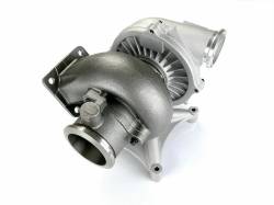 Spoologic - SPOOLOGIC Upgraded TP38 Turbocharger Without EBP For 94-97 7.3L Powerstroke - Image 4