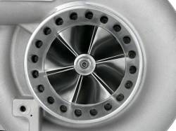 Spoologic - SPOOLOGIC Upgraded TP38 Turbocharger Without EBP For 94-97 7.3L Powerstroke - Image 2