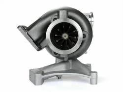 Spoologic - SPOOLOGIC Upgraded TP38 Turbocharger Without EBP For 94-97 7.3L Powerstroke - Image 5