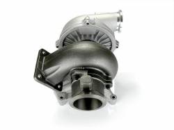 Spoologic - SPOOLOGIC Upgraded TP38 Turbocharger Without EBP For 94-97 7.3L Powerstroke - Image 6