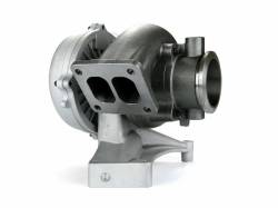 Spoologic - SPOOLOGIC Upgraded TP38 Turbocharger Without EBP For 94-97 7.3L Powerstroke - Image 7