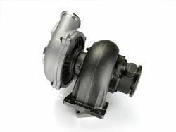 Spoologic - SPOOLOGIC Upgraded TP38 Turbocharger Without EBP For 94-97 7.3L Powerstroke - Image 8