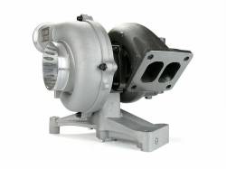 Spoologic - SPOOLOGIC Upgraded TP38 Turbocharger Without EBP For 94-97 7.3L Powerstroke - Image 3