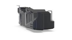 S&B Filters - 56 Gallon Replacement Fuel Tank For 2011-2016 Ford Powerstroke 6.7L Crew Cab Short Bed S&B Tanks - Image 6