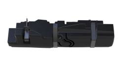 S&B Filters - 56 Gallon Replacement Fuel Tank For 2011-2016 Ford Powerstroke 6.7L Crew Cab Short Bed S&B Tanks - Image 8