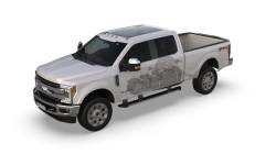 S&B Filters - 60 Gallon Replacement Fuel Tank For 2017-2026 Ford Powerstroke 6.7L Crew Cab Short Bed S&B Tanks - Image 6