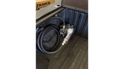 S&B Filters - Super Duty Transfer Pump Kit for 17-20 Ford F-250/F-350/F-450 Super Duty S&B Tanks - Image 2