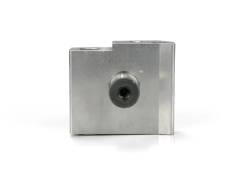 TrackTech Fasteners - TrackTech Machined Rocker Arm Pedestal for 89-98 5.9L Cummins 12V - Image 3