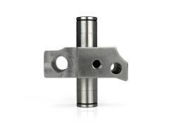 TrackTech Fasteners - TrackTech Machined Rocker Arm Pedestal for 89-98 5.9L Cummins 12V - Image 5