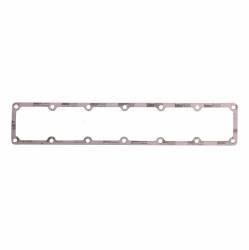 TrackTech Fasteners - TrackTech Complete Top End Cylinder Head Gasket / Studs Service Kit For 89-98 5.9L Cummins 12V - Image 4