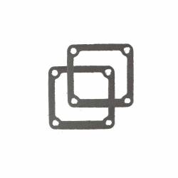 TrackTech Fasteners - TrackTech Complete Top End Cylinder Head Gasket / Studs Service Kit For 89-98 5.9L Cummins 12V - Image 5