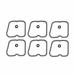 TrackTech Fasteners - TrackTech Complete Top End Cylinder Head Gasket / Studs Service Kit For 89-98 5.9L Cummins 12V - Image 6