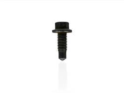 TrackTech Oil Pan Bolts For 89-18 5.9L 6.7L Cummins 12V 24V