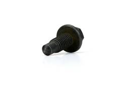 TrackTech Fasteners - TrackTech Oil Pan Bolts For 89-18 5.9L 6.7L Cummins 12V 24V - Image 3